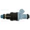 Standard Ignition Fuel Injector, Fj80 FJ80 - alternate 1
